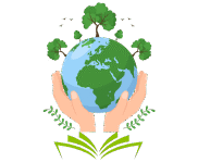 Edugreen Earth Foundation
